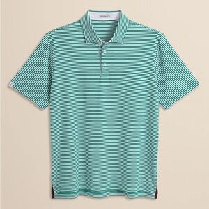 ASHWORTH Fairway Polo